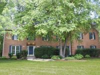 3763 Erin Court, Prairie Grove, IL 60012 primary photo