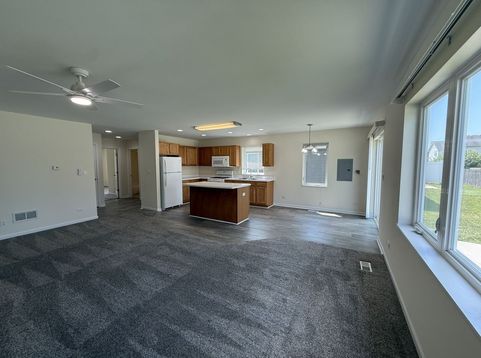 Main Photo