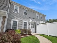 407 Chelsea Cove, Roselle, IL 60172 primary photo
