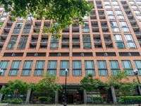 520 S State Street, Chicago, IL 60605 primary photo