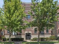 1330 W Diversey Parkway, Chicago, IL 60614 primary photo