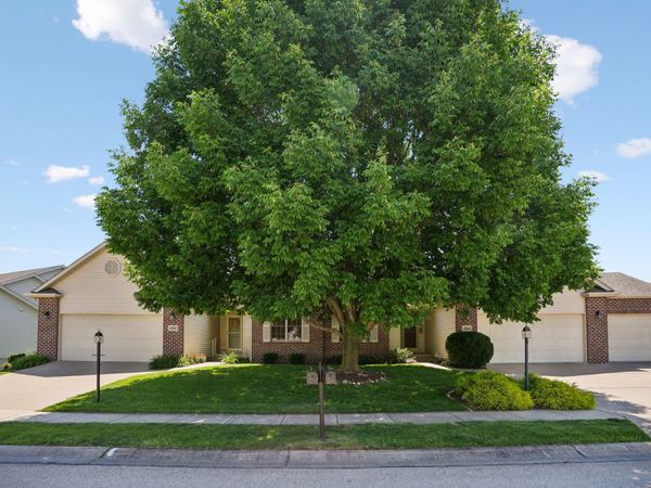 3506 72nd Street , Unit 3506, Moline, IL 51265