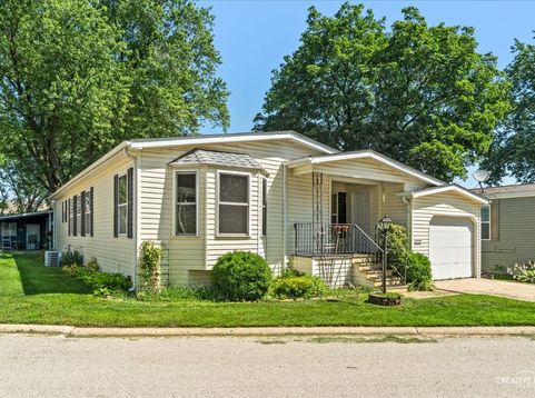 Main Photo