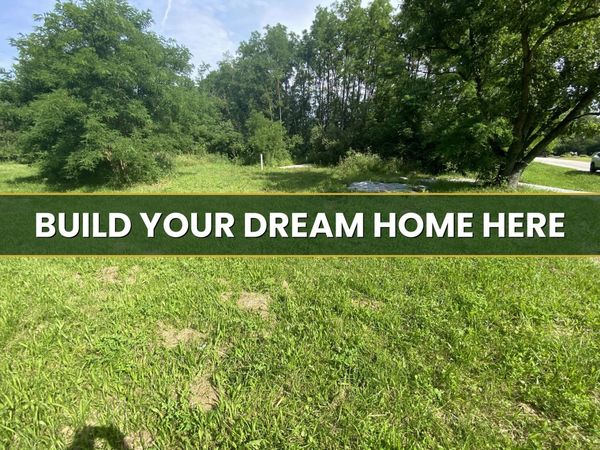 26650 Greenwood Avenue , Crete, IL 60417