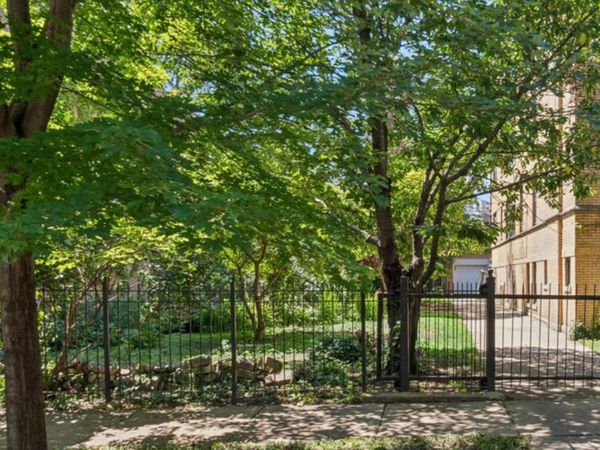 3429 W Adams Street , Chicago, IL 60624