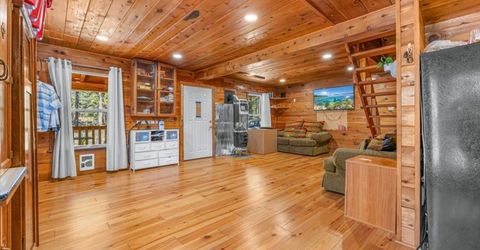 326 National Avenue , Tahoe Vista, CA 96148 Photo