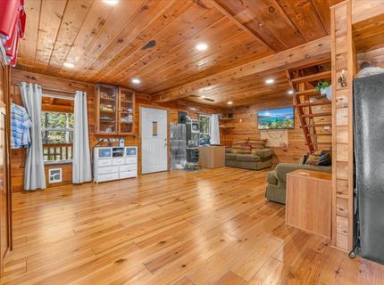 326 National Avenue , Tahoe Vista, CA 96148 Photo