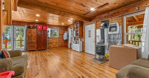 326 National Avenue , Tahoe Vista, CA 96148 Photo