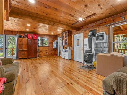 326 National Avenue , Tahoe Vista, CA 96148 Photo