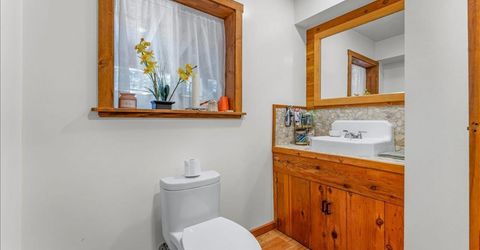 326 National Avenue , Tahoe Vista, CA 96148 Photo