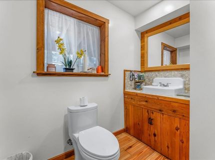 326 National Avenue , Tahoe Vista, CA 96148 Photo