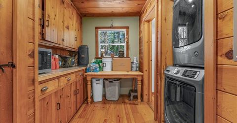 326 National Avenue , Tahoe Vista, CA 96148 Photo