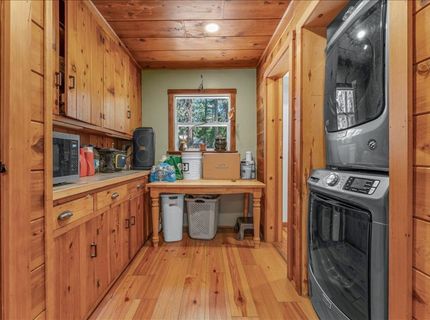 326 National Avenue , Tahoe Vista, CA 96148 Photo