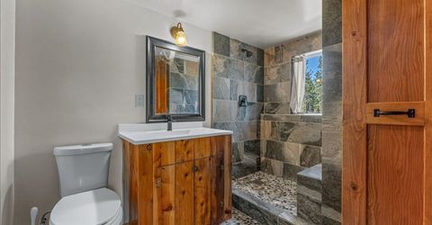 326 National Avenue , Tahoe Vista, CA 96148 Photo