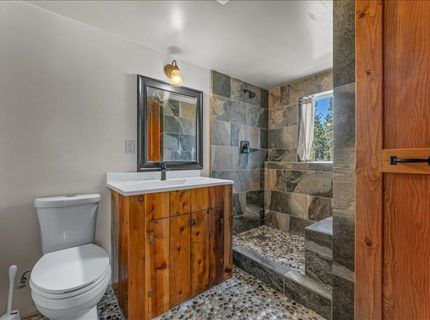 326 National Avenue , Tahoe Vista, CA 96148 Photo