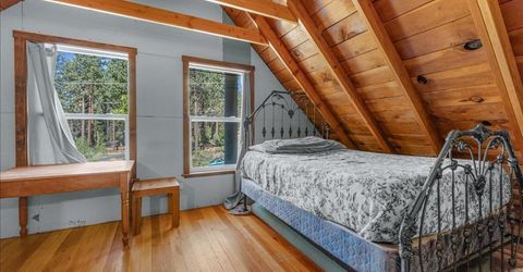 326 National Avenue , Tahoe Vista, CA 96148 Photo