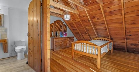 326 National Avenue , Tahoe Vista, CA 96148 Photo