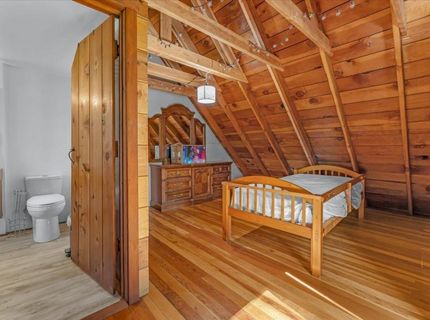 326 National Avenue , Tahoe Vista, CA 96148 Photo