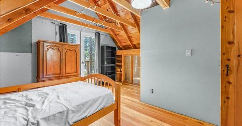 326 National Avenue , Tahoe Vista, CA 96148 Photo