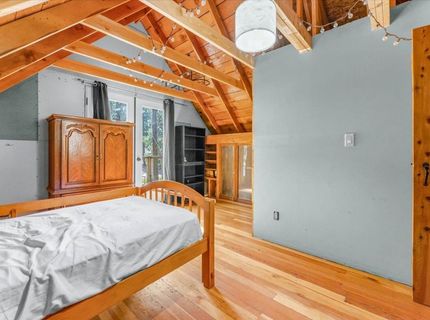 326 National Avenue , Tahoe Vista, CA 96148 Photo