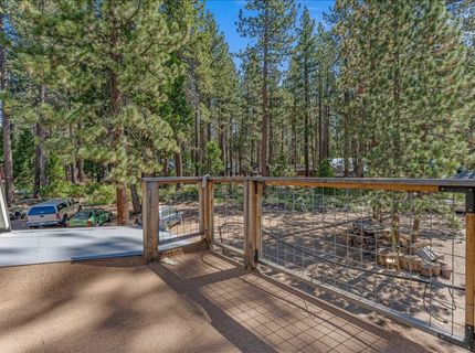 326 National Avenue , Tahoe Vista, CA 96148 Photo