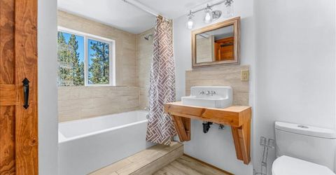 326 National Avenue , Tahoe Vista, CA 96148 Photo