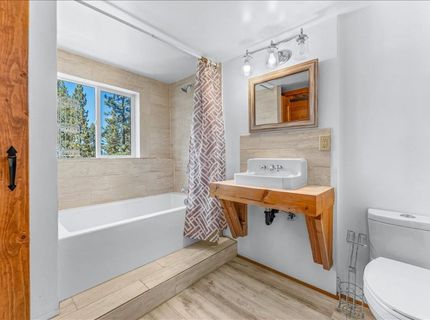 326 National Avenue , Tahoe Vista, CA 96148 Photo