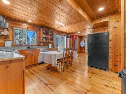 326 National Avenue , Tahoe Vista, CA 96148 Photo