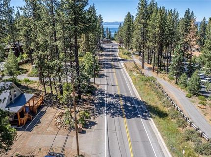 326 National Avenue , Tahoe Vista, CA 96148 Photo