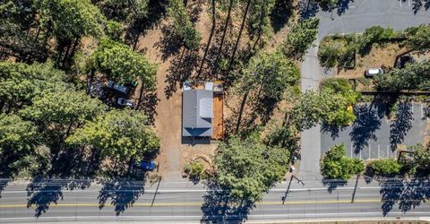 326 National Avenue , Tahoe Vista, CA 96148 Photo