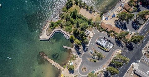326 National Avenue , Tahoe Vista, CA 96148 Photo