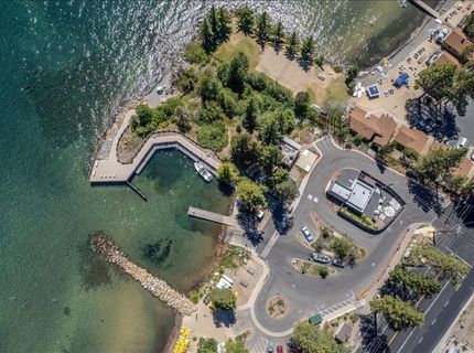 326 National Avenue , Tahoe Vista, CA 96148 Photo