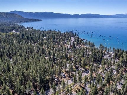 326 National Avenue , Tahoe Vista, CA 96148 Photo