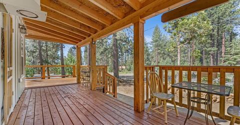326 National Avenue , Tahoe Vista, CA 96148 Photo