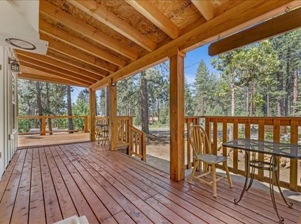 326 National Avenue , Tahoe Vista, CA 96148 Photo
