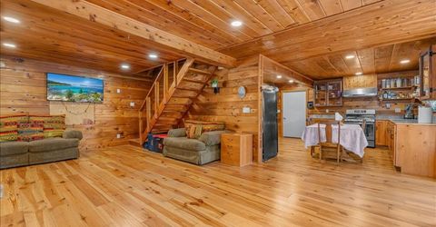 326 National Avenue , Tahoe Vista, CA 96148 Photo