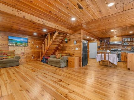 326 National Avenue , Tahoe Vista, CA 96148 Photo