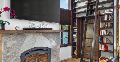 15146 Donner Pass Road , Truckee, CA 96161 Photo