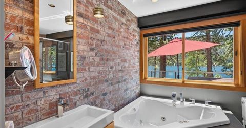15146 Donner Pass Road , Truckee, CA 96161 Photo