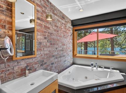 15146 Donner Pass Road , Truckee, CA 96161 Photo