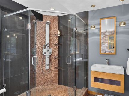 15146 Donner Pass Road , Truckee, CA 96161 Photo