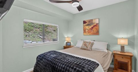 15146 Donner Pass Road , Truckee, CA 96161 Photo