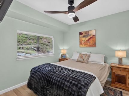 15146 Donner Pass Road , Truckee, CA 96161 Photo