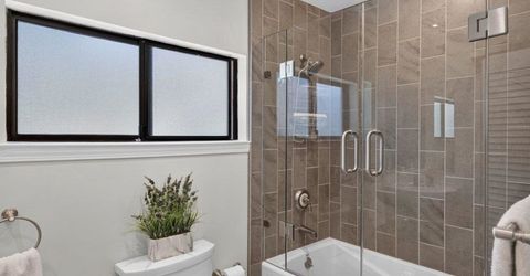 15146 Donner Pass Road , Truckee, CA 96161 Photo
