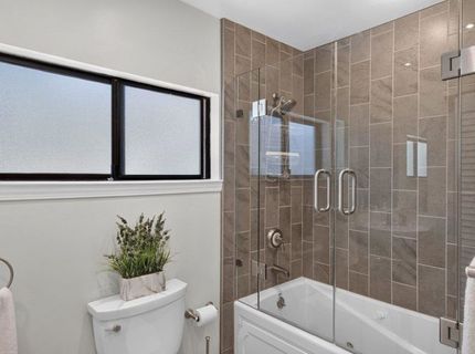 15146 Donner Pass Road , Truckee, CA 96161 Photo