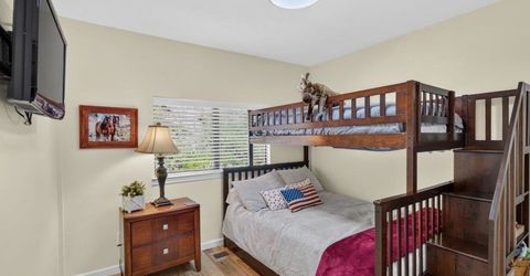 15146 Donner Pass Road , Truckee, CA 96161 Photo