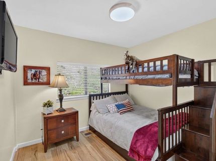 15146 Donner Pass Road , Truckee, CA 96161 Photo