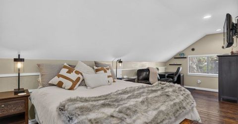 15146 Donner Pass Road , Truckee, CA 96161 Photo