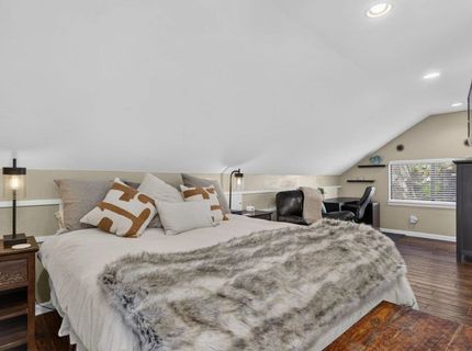 15146 Donner Pass Road , Truckee, CA 96161 Photo