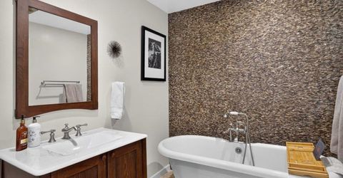 15146 Donner Pass Road , Truckee, CA 96161 Photo